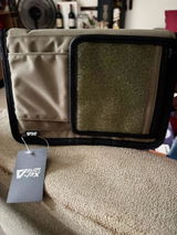 theart2519 review photo