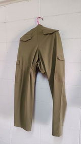 aamnarongrit review photo