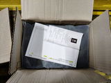 pai271142 review photo