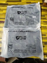 pai271142 review photo