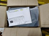 pai271142 review photo