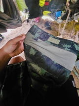 p.makpong review photo