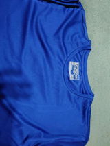tanai_sutee review photo