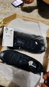 a*****a review photo
