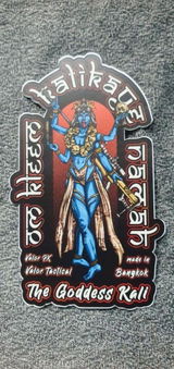 p*****d review photo