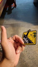 k*****8 review photo