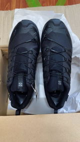 p*****3 review photo
