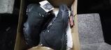 t*****3 review photo