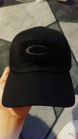 s*****t review photo