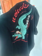 j*****8 review photo