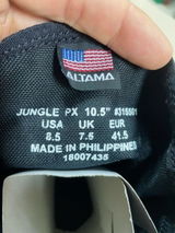 t*****x review photo