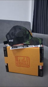 p*****t review photo