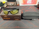 n*****s review photo
