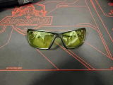 n*****s review photo