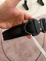 o****2 review photo
