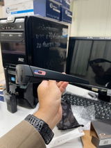 p*****d review photo