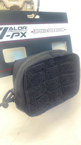 f*****p review photo