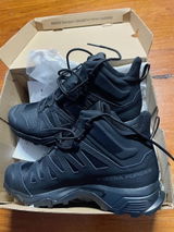 c*****4 review photo