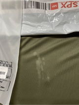 n*****p review photo
