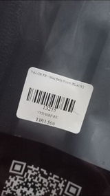 m*****e review photo