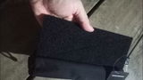m*****e review photo