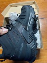 c*****4 review photo