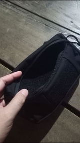 m*****e review photo