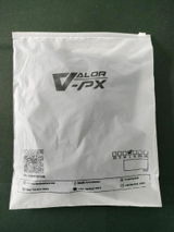 t*****n review photo