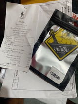 p*****5 review photo