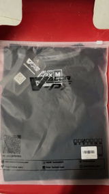 t*****p review photo