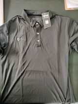 t*****n review photo