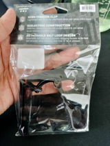 t*****n review photo
