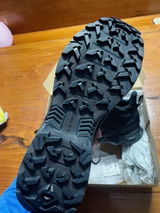 c*****4 review photo