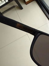 n*****n review photo