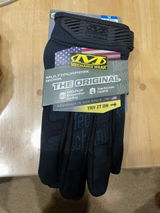 t*****7 review photo