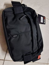 y*****7 review photo