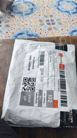 n*****3 review photo