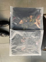 2*****m review photo