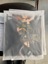 2*****m review photo