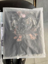 2*****m review photo