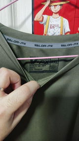 s*****o review photo
