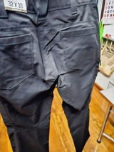 s*****3 review photo