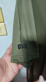 s*****o review photo