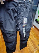 s*****3 review photo