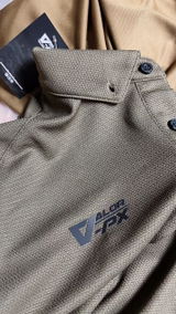 v*****g review photo