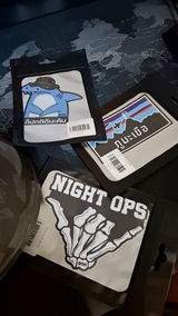 t*****3 review photo