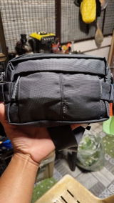 m*****o review photo