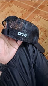 w*****r review photo