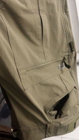 b*****p review photo