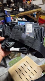 m*****o review photo